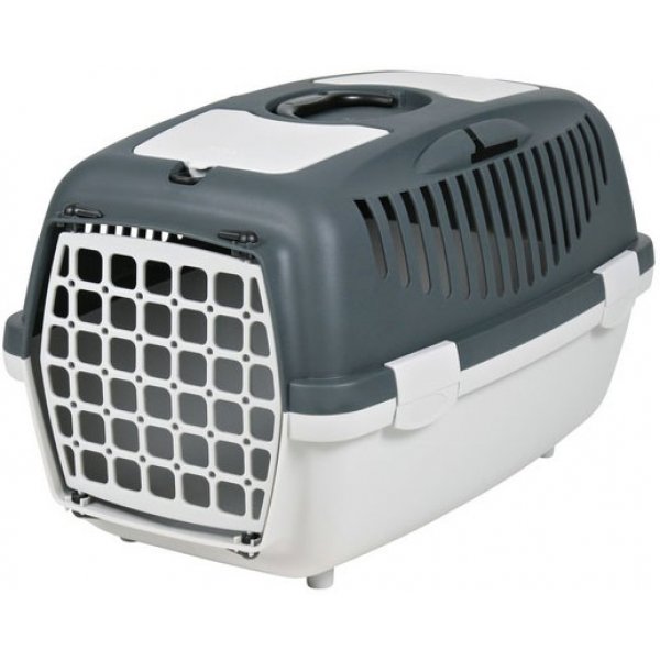 Переноски для животных на прокат в Гродно