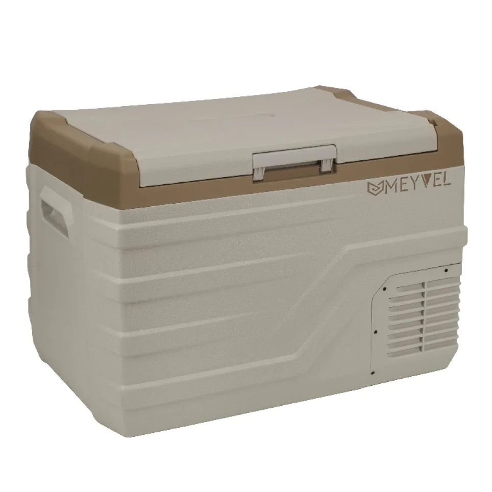 Компрессорный автохолодильник на прокат в Гродно