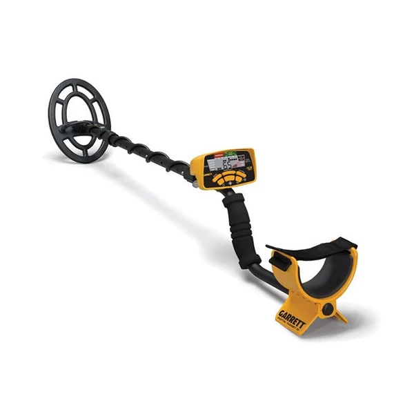 Прокат металлоискателей в Гродно