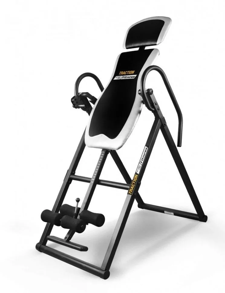 Инверсионный стол на прокат в Гродно