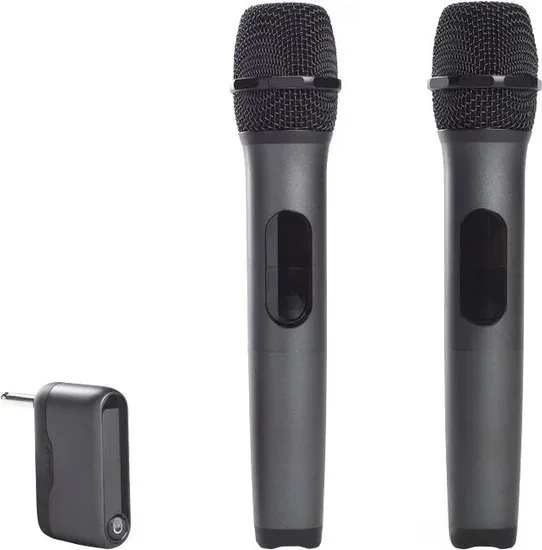 Микрофоны на прокат в Гродно