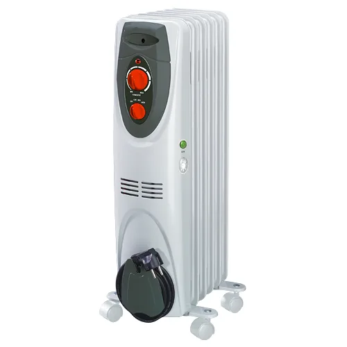 Маслянный обогреватель на прокат в Гродно