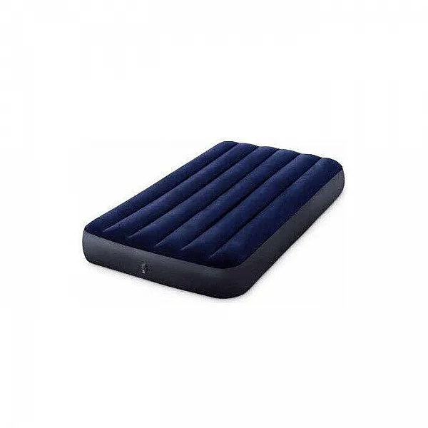 Матрас надувной на прокат в Гродно