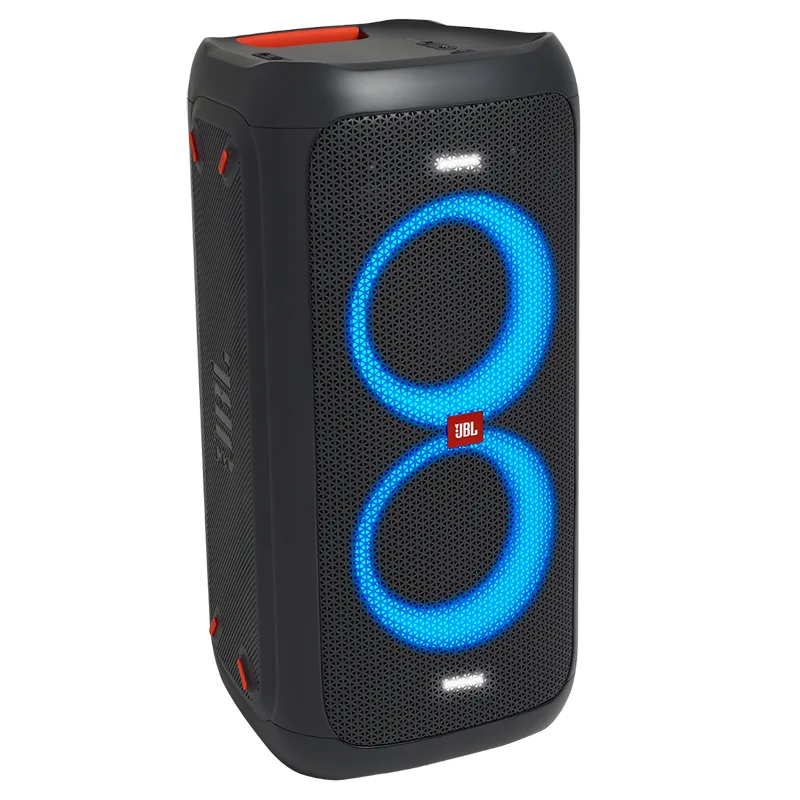 Прокат портативной колонки в Гродно