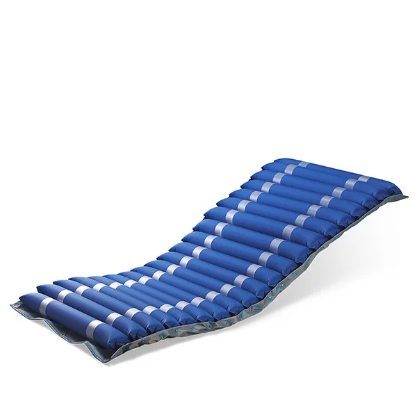 Противопролежневые матрасы на прокат в Гродно