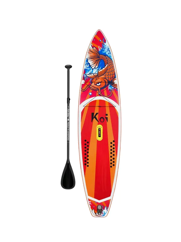 Сапборды на прокат в Гродно