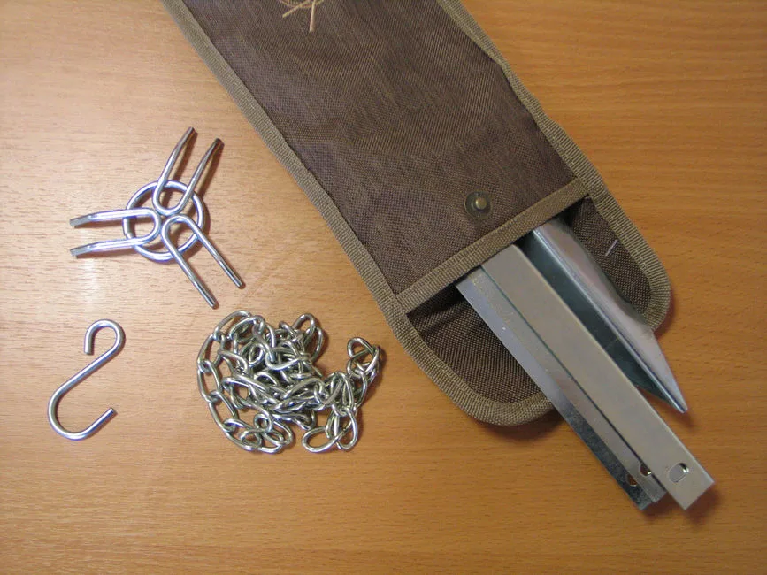 Тренога на прокат в Гродно