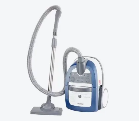 Моющий пылесос на прокат в Гродно