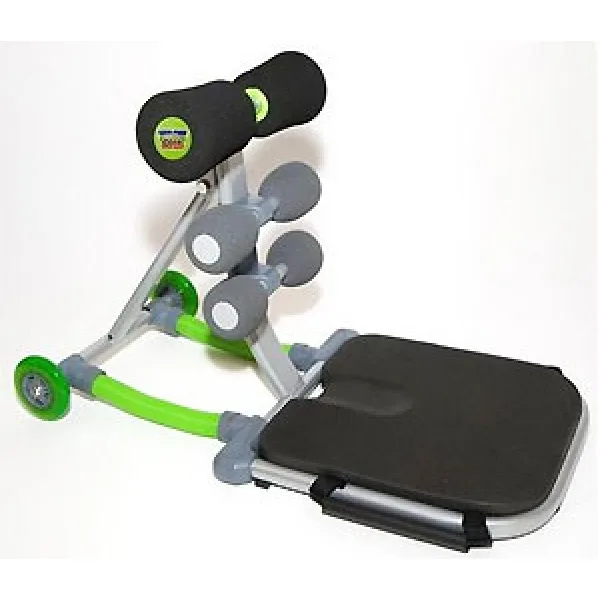 Тренажер AB HIT на прокат в Гродно