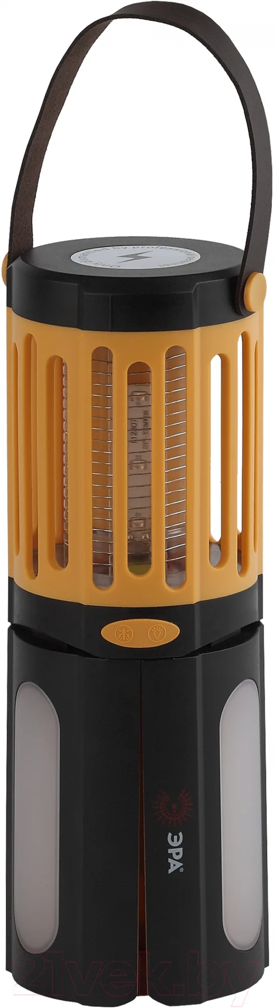 Антимоскитный фонарь в палатку на прокат в Гродно