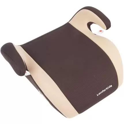 Бустер на прокат в Гродно