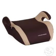 Авто-бустер 9-36кг прокат в Гродно