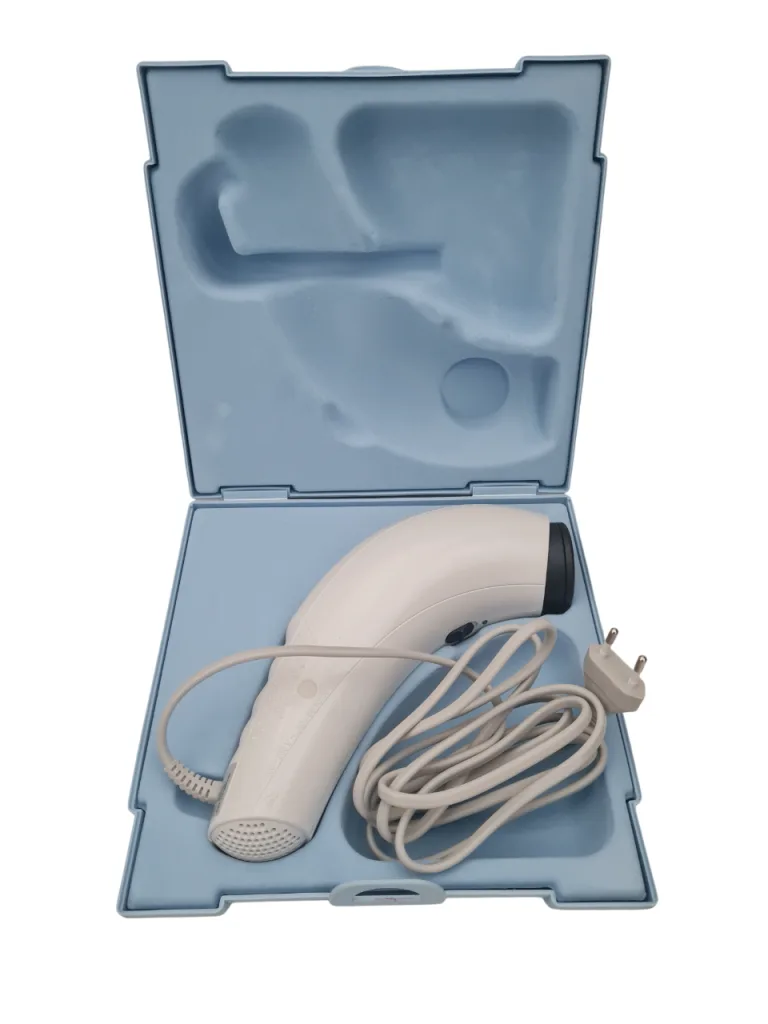 Bioptron Compact 3 на прокат в Гродно