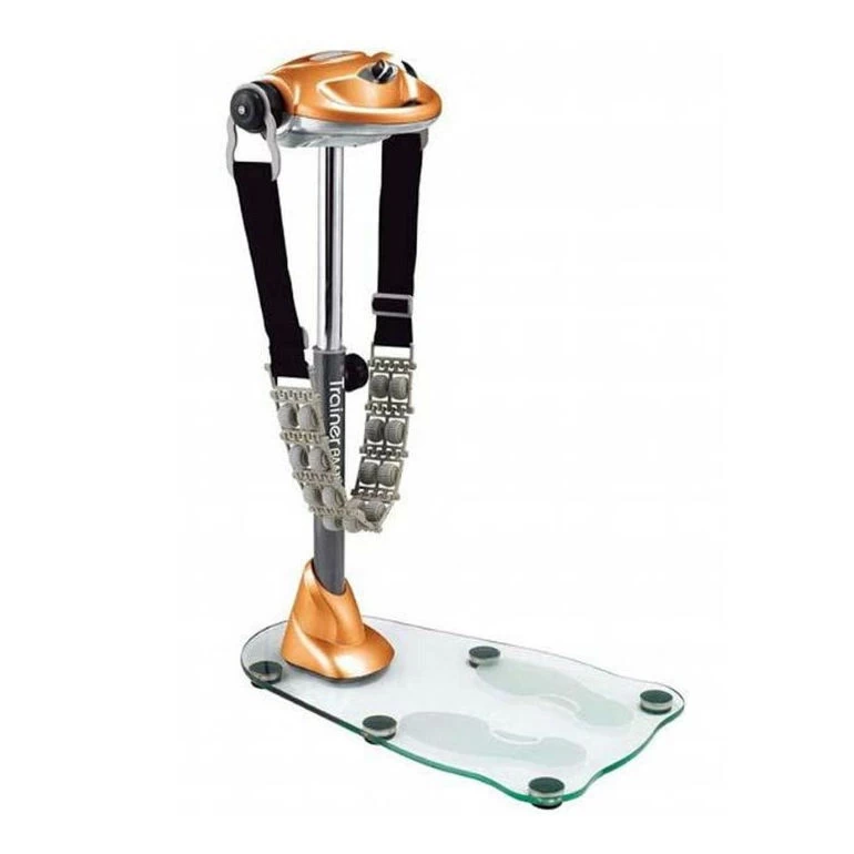 Вибромассажер Body style tm на прокат в Гродно