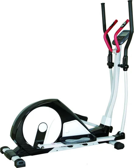 Эллиптический тренажер Кардиокросстренер American Fitness SPR-XNA1210EP на прокат в Гродно