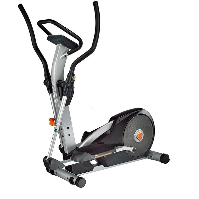 Эллиптический тренажер SPORTOP E 820 на прокат в Гродно