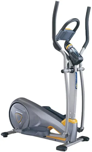 Эллиптический тренажер SPORTOP E 850 на прокат в Гродно