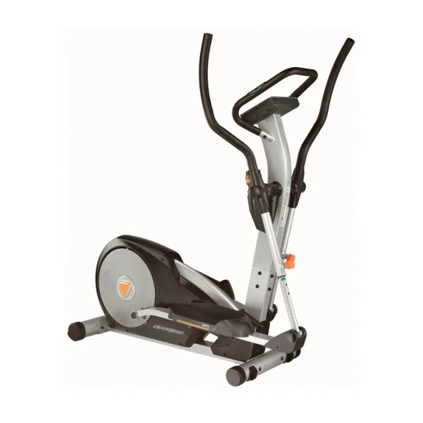 Эллиптический тренажер Sportop E7000P+ на прокат в Гродно