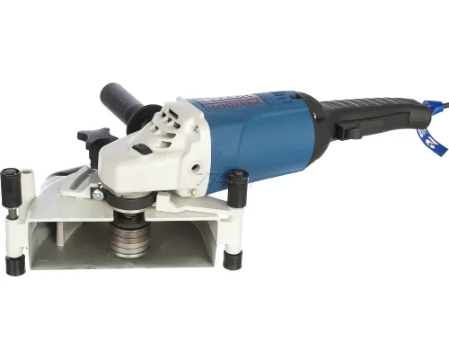 Штроборез на прокат в Гродно