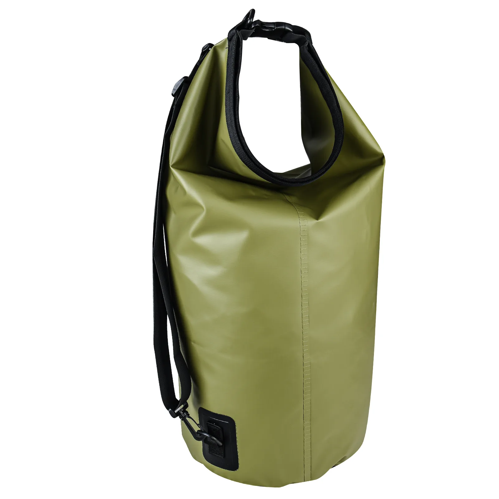 Гермосумка 30 литров на прокат в Гродно