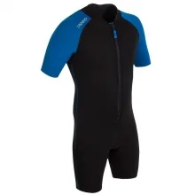 Гидрокостюм мужской на прокат в Гродно