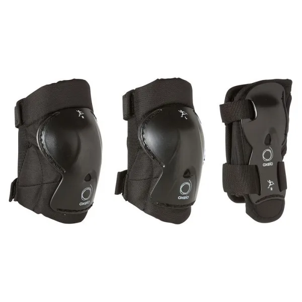 Комплект защиты на прокат в Гродно