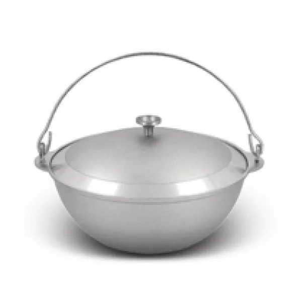 Котелок на прокат в Гродно