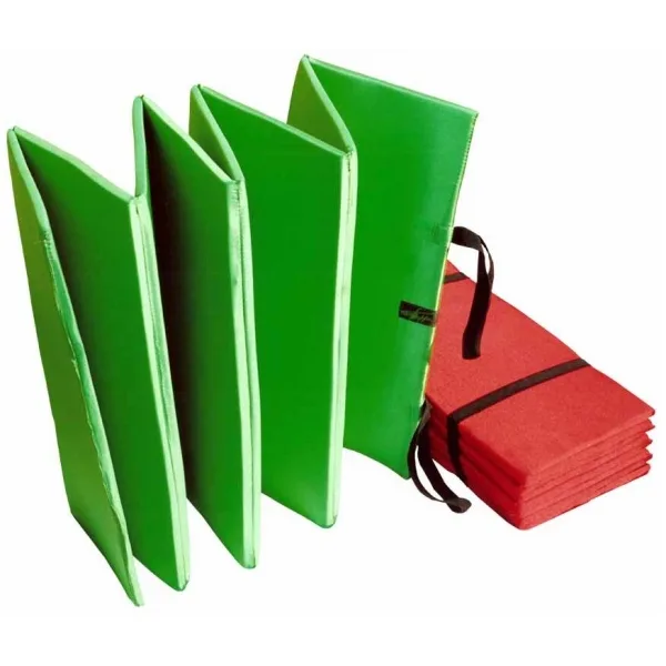 Коврик туристический складной на прокат в Гродно