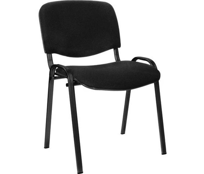 Кресло черное на прокат в Гродно