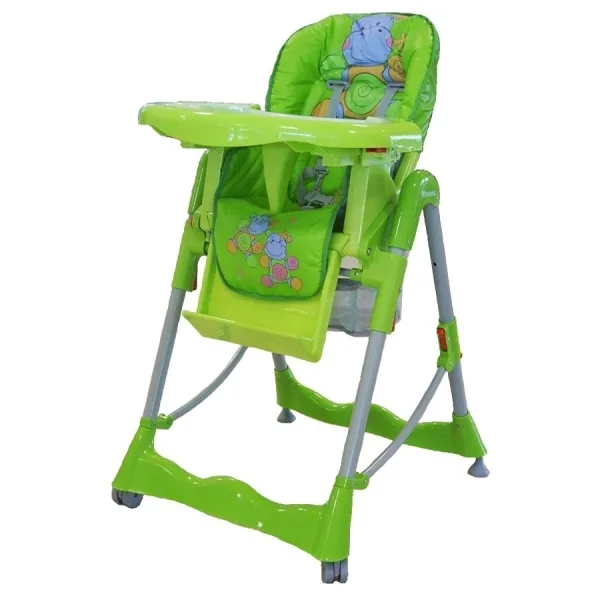 Кресло для кормления Beticco VIVENA на прокат в Гродно