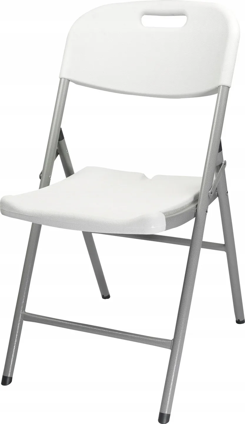 Кресло кейтеринговое складное на прокат в Гродно