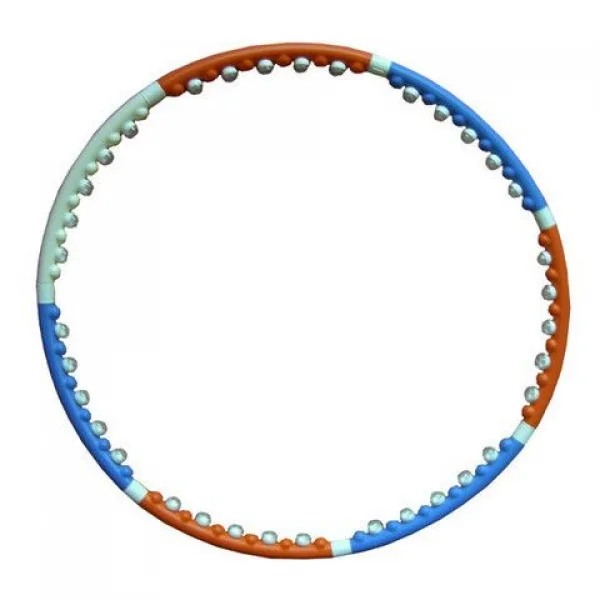 Массажный обруч Acu Hoop на прокат в Гродно