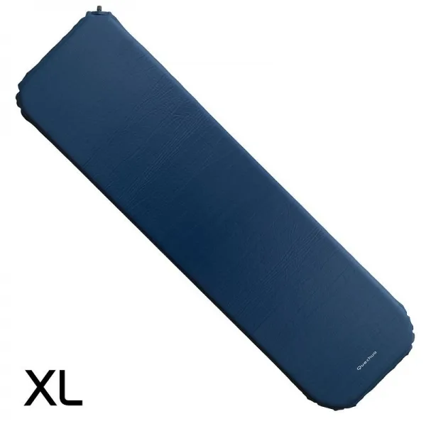 Коврик самонадувающийся A200 XL на прокат в Гродно