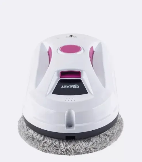 Мойщик окон на прокат в Гродно