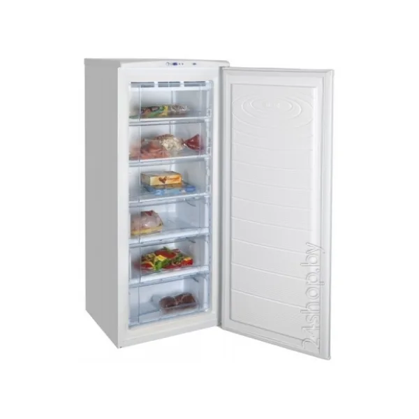 Морозильник NORD на прокат в Гродно