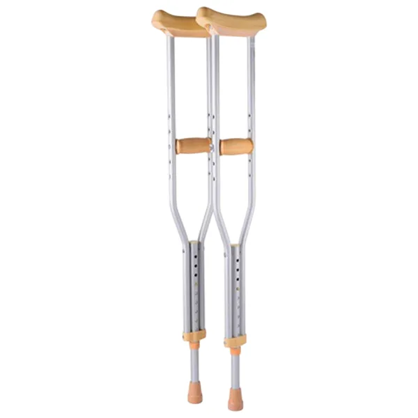 Костыли подмышечные на прокат в Гродно