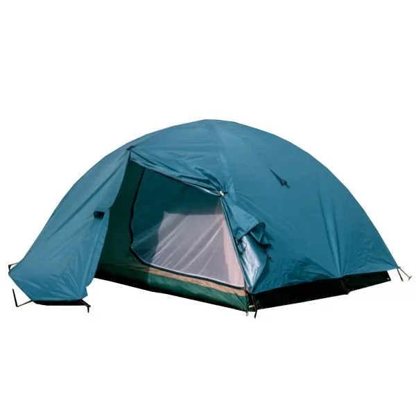 Палатка 3-х местная Лимна на прокат в Гродно