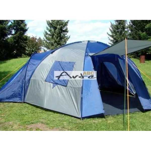 palatka-8-mi-mestnaya-bilbao-224-B