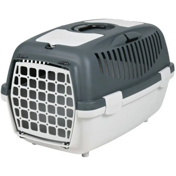 Переноска для животных на прокат в Гродно