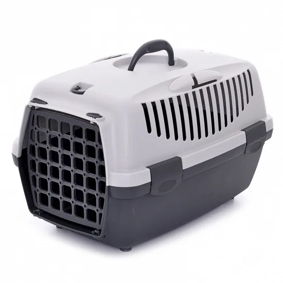 Переноска для животных свыше 8 кг на прокат в Гродно