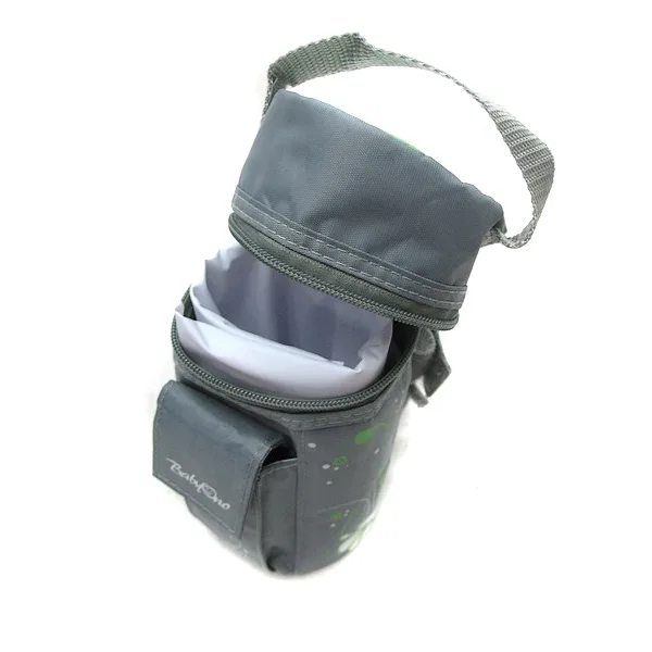 Подогреватель автомобильный Baby Ono на прокат в Гродно