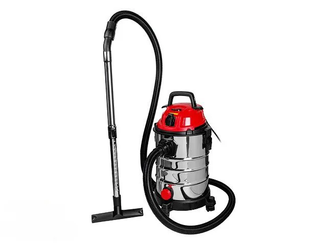 Пылесос строительный WORTEX VC 2515 WS на прокат в Гродно