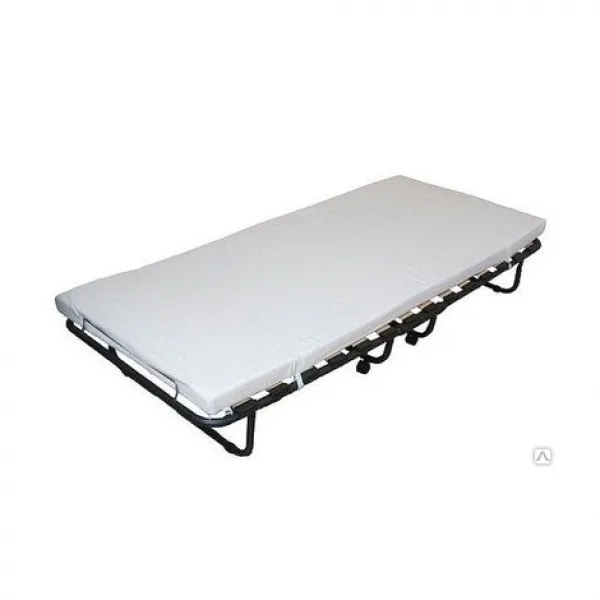 Раскладушка на прокат в Гродно