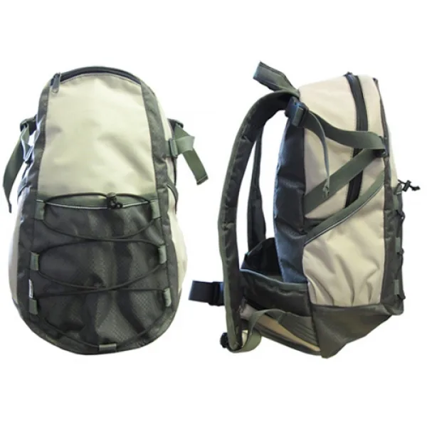 Рюкзак 30 литров на прокат в Гродно