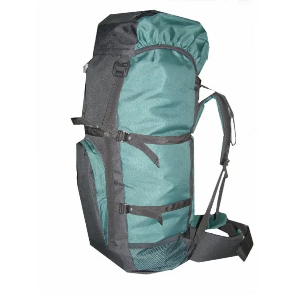 Рюкзак 60 литров на прокат в Гродно