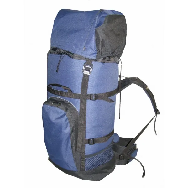 Рюкзак 90 литров на прокат в Гродно