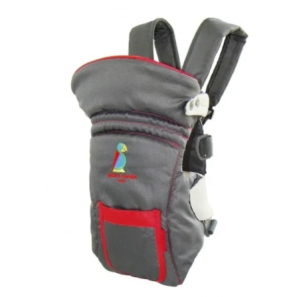 Рюкзак-кенгуру Pierre Cardin на прокат в Гродно