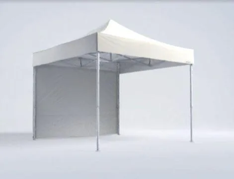 Шатер 3*3м на прокат в Гродно