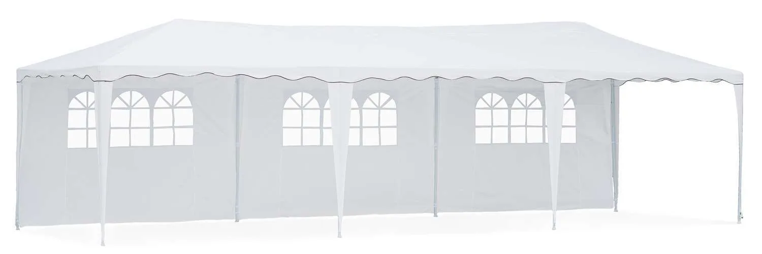 Шатер 6*12м на прокат в Гродно