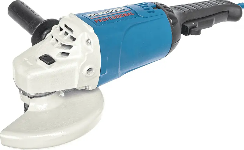 Штроборез Фиолент Б3-40 на прокат в Гродно